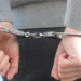 St Thomas woman death manslaughter charge